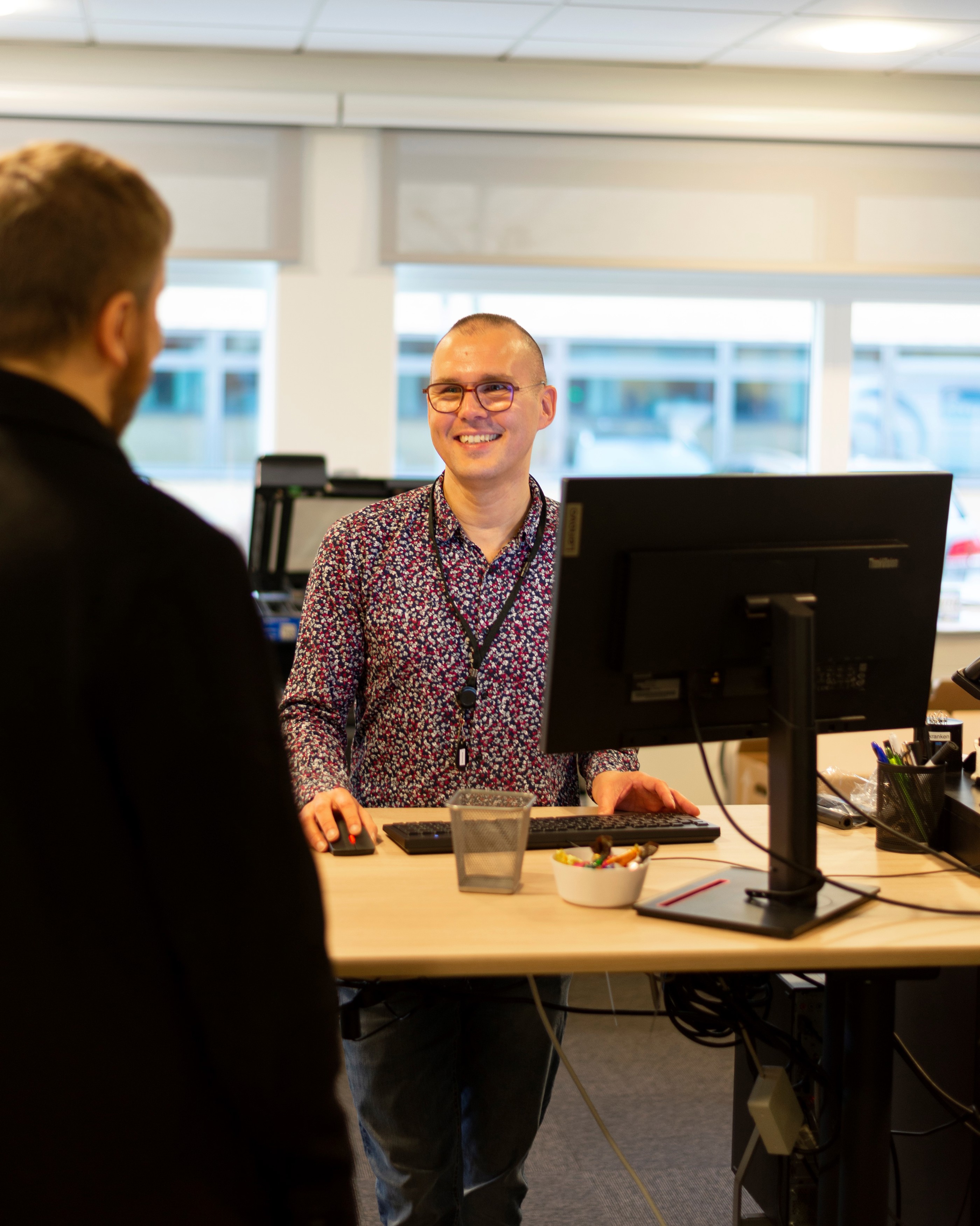 Christian_borgerservice