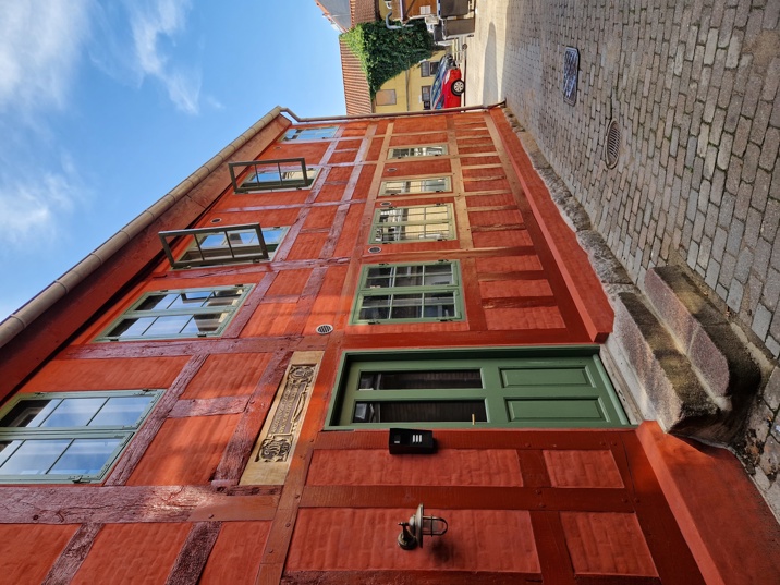 Nørregade 6