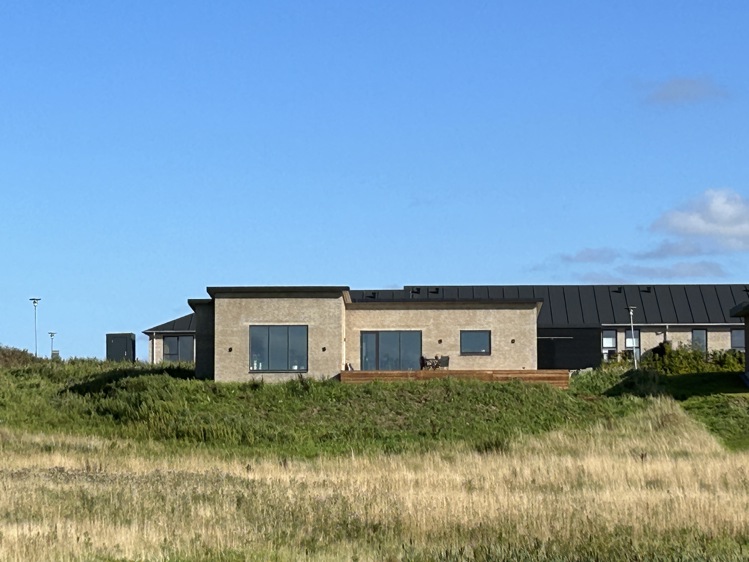 Ring Søpark